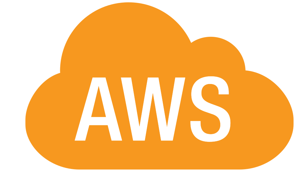 AWS Partnership