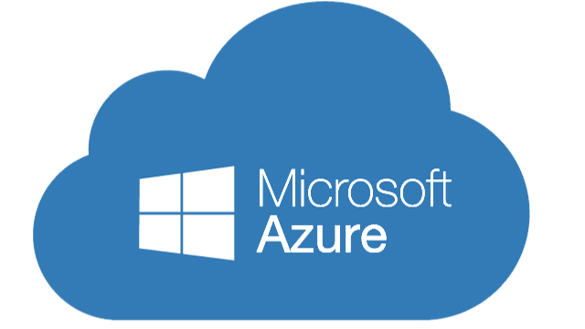 Azure Partnership
