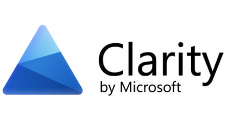 Microsoft Clarity
