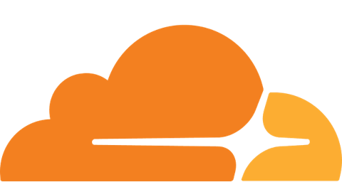 Cloudflare Partnership