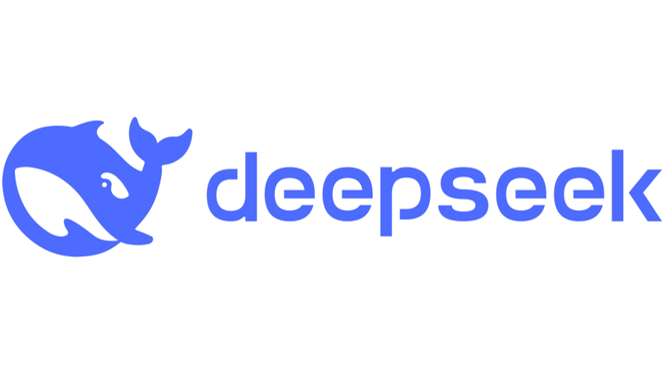 DeepSeek Partnership