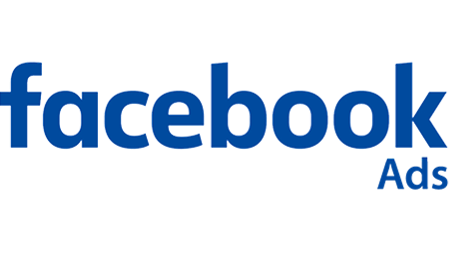 Facebook Ads