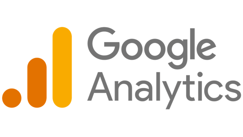 Google Analytics 4