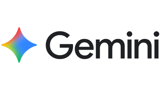 Google Gemini Partnership