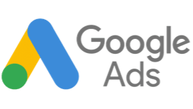 Google Ads