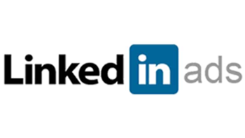 LinkedIn Ads