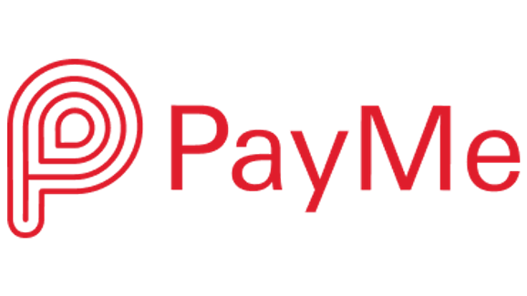 PayMe FPS Partnership