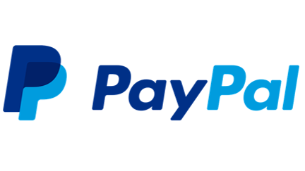 PayPal Partnership