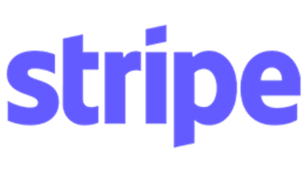 Stripe Partnership