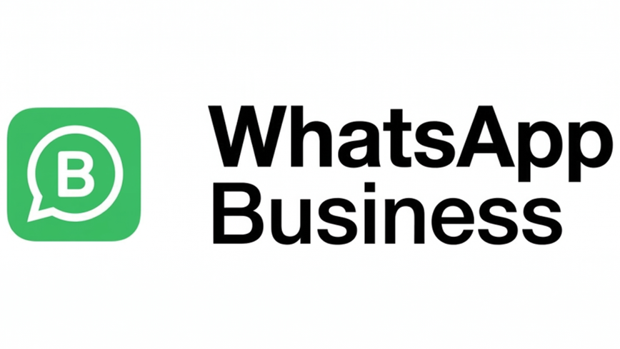 WhatsApp Business